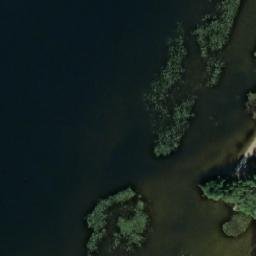 Satellite imagery of Kustaankärki, FI