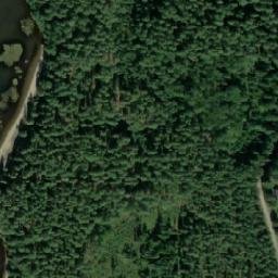Satellite imagery of Kustaankärki, FI