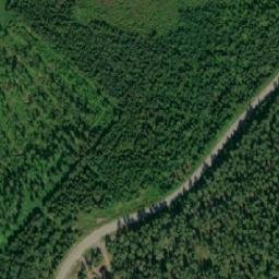 Satellite imagery of Leenharju, FI