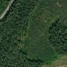 Satellite imagery of Leenharju, FI