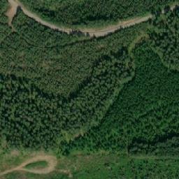 Satellite imagery of Leenharju, FI