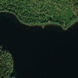 Satellite imagery of Pirttiniemi, FI