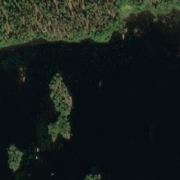 Satellite imagery of Pirttiniemi, FI