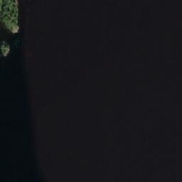 Satellite imagery of Pirttiniemi, FI