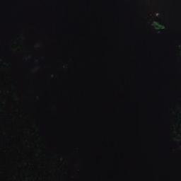 Satellite imagery of Hämäläisniemi, FI