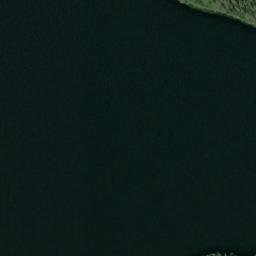Satellite imagery of Talasniemi, FI