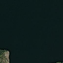 Satellite imagery of Neulaniemi, FI