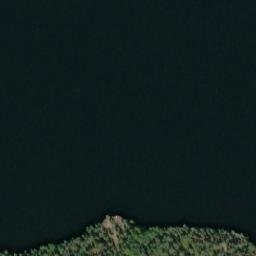 Satellite imagery of Neulaniemi, FI