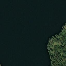 Satellite imagery of Neulaniemi, FI