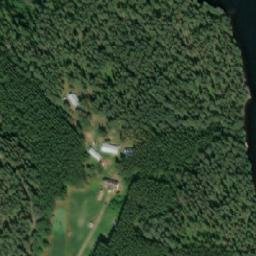 Satellite imagery of Keitaanniemi, FI