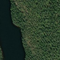 Satellite imagery of Keitaanniemi, FI