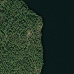 Satellite imagery of Keitaanniemi, FI