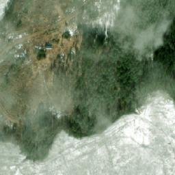 Satellite imagery of Satulakivenniemi, FI