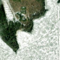 Satellite imagery of Satulakivenniemi, FI