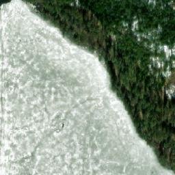 Satellite imagery of Satulakivenniemi, FI