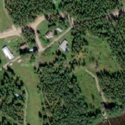 Satellite imagery of Haanniemi, FI