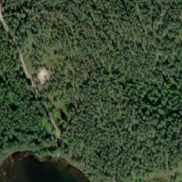 Satellite imagery of Haanniemi, FI