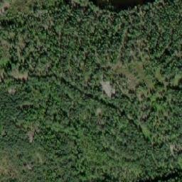 Satellite imagery of Kostionniemi, FI