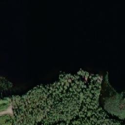 Satellite imagery of Riutanniemi, FI
