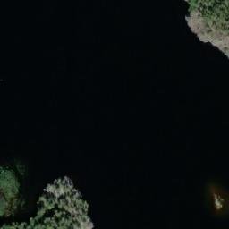 Satellite imagery of Riutanniemi, FI
