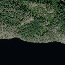 Satellite imagery of Naulakivi, FI
