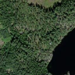 Satellite imagery of Helenanniemi, FI