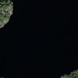 Satellite imagery of Helenanniemi, FI