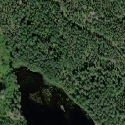 Satellite imagery of Heinäniemi, FI