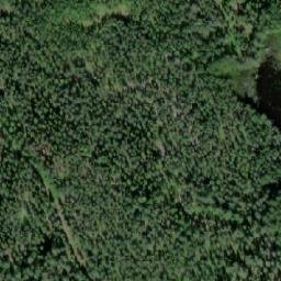 Satellite imagery of Heinäniemi, FI