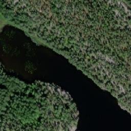 Satellite imagery of Heinäniemi, FI