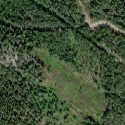 Satellite imagery of Susiniemi, FI