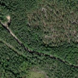 Satellite imagery of Susiniemi, FI