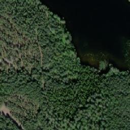 Satellite imagery of Susiniemi, FI