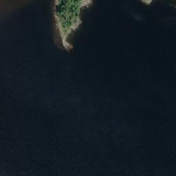 Satellite imagery of Ritoniemi, FI