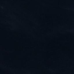 Satellite imagery of Hevosniemi, FI