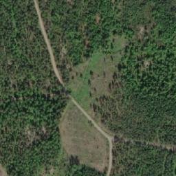 Satellite imagery of Saariperä, FI
