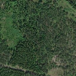 Satellite imagery of Kotiniemi, FI
