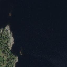 Satellite imagery of Koirankivet, FI
