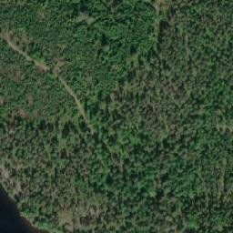 Satellite imagery of Särkänniemi, FI