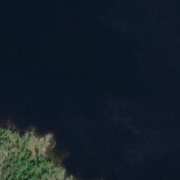 Satellite imagery of Virranniemi, FI