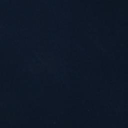 Satellite imagery of Virranniemi, FI