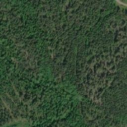 Satellite imagery of Lehminiemi, FI