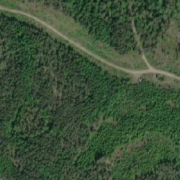 Satellite imagery of Lehminiemi, FI