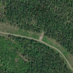 Satellite imagery of Lehminiemi, FI