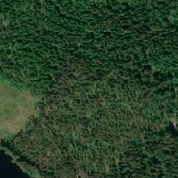Satellite imagery of Niininiemi, FI