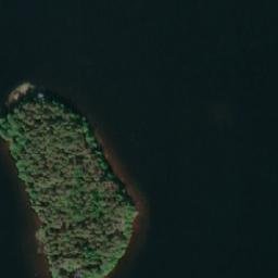 Satellite imagery of Neitiharjunniemi, FI