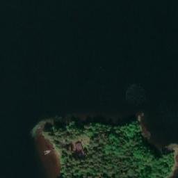 Satellite imagery of Kärmeniemi, FI