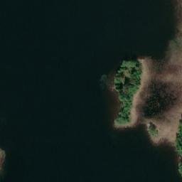 Satellite imagery of Kärmeniemi, FI
