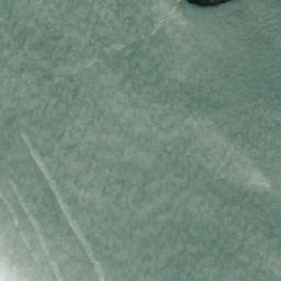Satellite imagery of Karsikkoniemi, FI