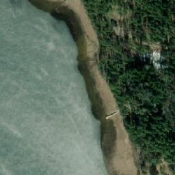 Satellite imagery of Karsikkoniemi, FI
